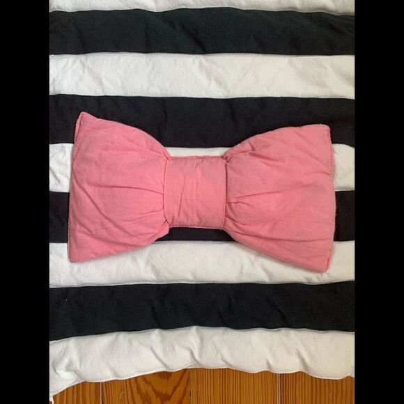 The Land of Nod Changing Pad - Picture 2 of 13